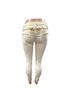 Robin's Jean SP8657GLDA Jeans - photo 2