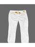Robin's Jean SP8657GLDA Jeans - photo 4