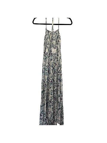 Free People Heat Wave Casual Dress (view 2)