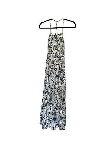 Free People Heat Wave Casual Dress (view 1)