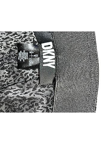 DKNY Casual Pants (view 2)