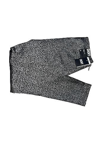 DKNY Casual Pants (view 1)