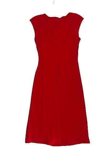 American Living Cocktail Dress (view 2)