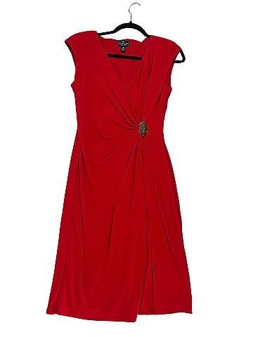 American Living Cocktail Dress (view 1)