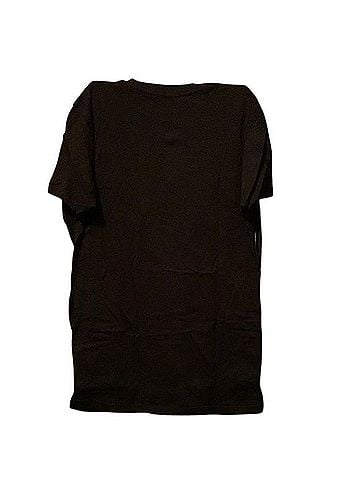 Hot Topic Fake Love Short Sleeve T-Shirt (view 2)