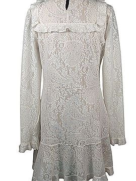 BCBGMAXAZRIA Cocktail Dress (view 2)