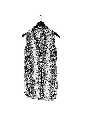 Equipment Casual Dress (view 1)