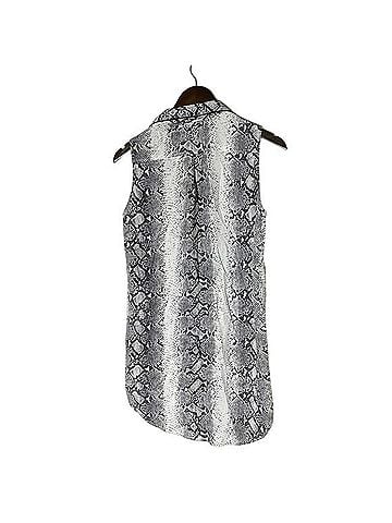 Equipment Casual Dress (view 2)