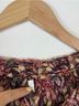 Anthropologie Multi Color Cardigan Size S - photo 3