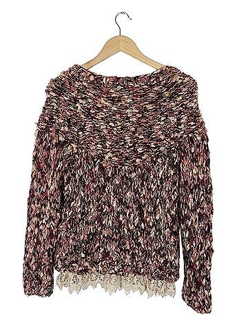 Anthropologie HWR Cardigan (view 2)