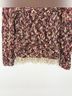 Anthropologie Multi Color Cardigan Size S - photo 9