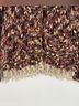 Anthropologie Multi Color Cardigan Size S - photo 7