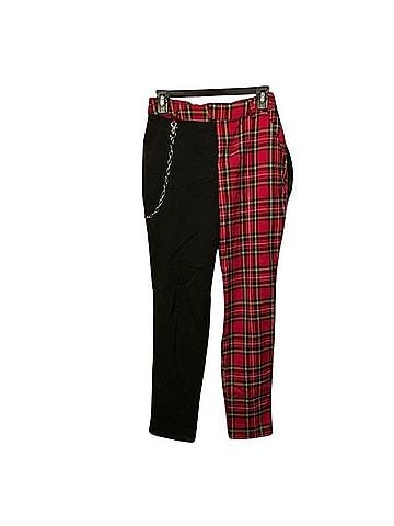 Hot Topic Casual Pants (view 1)