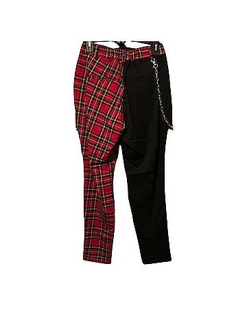 Hot Topic Casual Pants (view 2)
