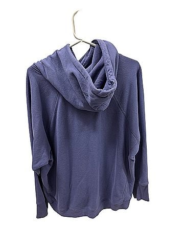 Calvin Klein Pullover Hoodie (view 2)
