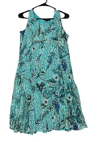 Perceptions Casual Dress (view 1)