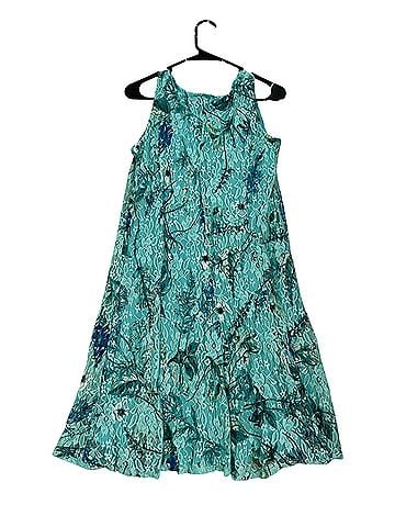 Perceptions Casual Dress (view 2)
