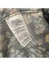 Madewell Floral Blue White Jacket Size XS - photo 8