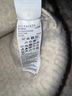 ALLSAINTS White Sweater Vest Size S - photo 4