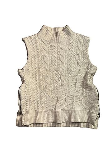 ALLSAINTS Sweater Vest (view 1)