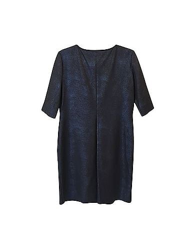 Tahari by ASL Cocktail Dress (view 2)