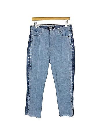 Hudson Jeans Holly Jeans (view 1)