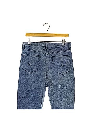 Hudson Jeans Holly Jeans (view 2)