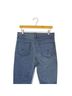 Hudson Jeans Solid Blue Jeans Size 32 waist - photo 2
