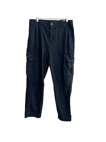 Hudson Jeans Cargo Jeans (view 1)