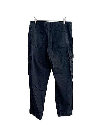 Hudson Jeans Cargo Jeans (view 2)