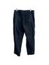 Hudson Jeans Solid Black Jeans Size 32 waist - photo 2