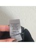 Hudson Jeans Solid Black Jeans Size 32 waist - photo 6