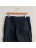 Hudson Jeans Solid Black Jeans Size 32 waist - photo 7