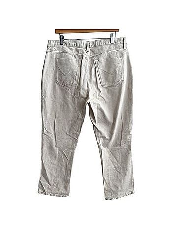 Hudson Jeans Barbara Jeans (view 2)