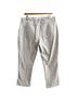 Hudson Jeans Solid White Tan Jeans Size 32 waist - photo 2