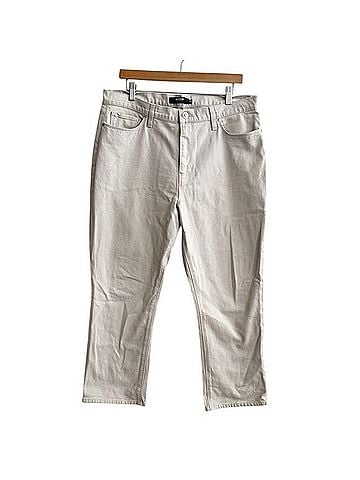 Hudson Jeans Barbara Jeans (view 1)