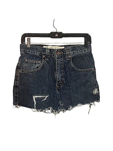 Arizona Jean Company Denim Shorts (view 1)