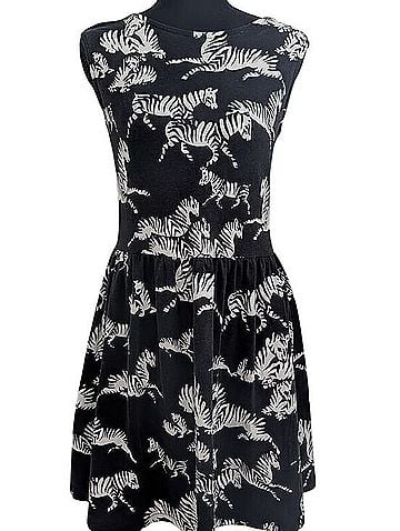 ASOS Casual Dress (view 1)