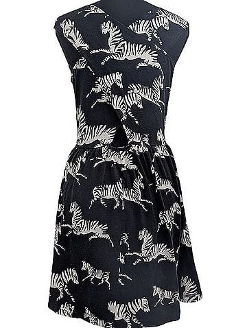 ASOS Casual Dress (view 2)