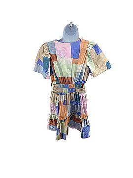 Anthropologie Somerset Casual Dress (view 2)