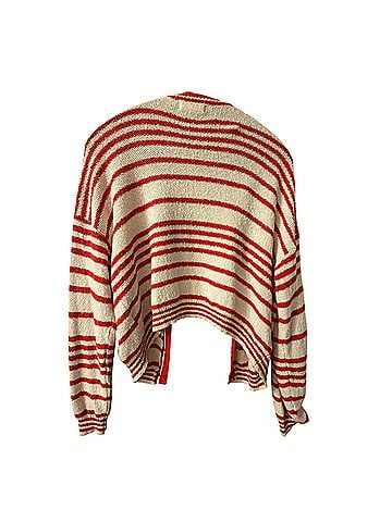 By Together Cardigan (view 2)
