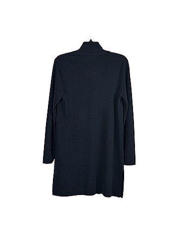 Eileen Fisher Cardigan (view 2)