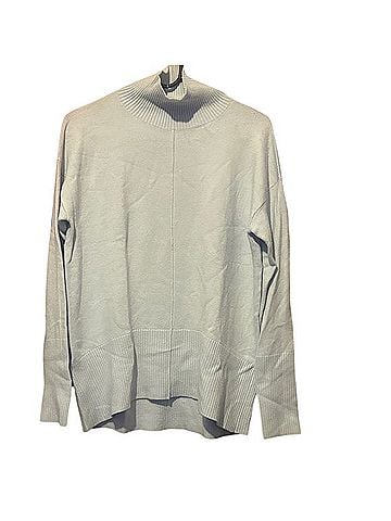 French Connection Turtleneck Sweater (view 1)