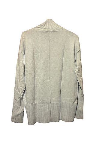 French Connection Turtleneck Sweater (view 2)