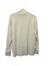 French Connection Blue Turtleneck Sweater Size S - photo 2