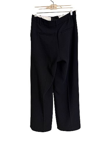 Wilfred Dress Pants (view 2)