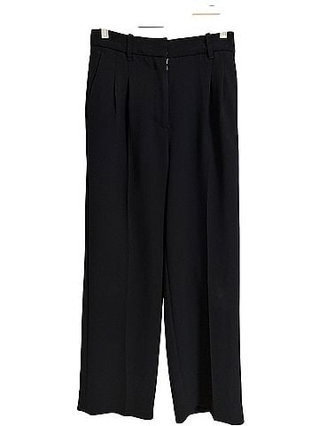 Wilfred Dress Pants (view 1)
