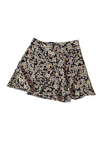Free People Casual Skirt (view 1)
