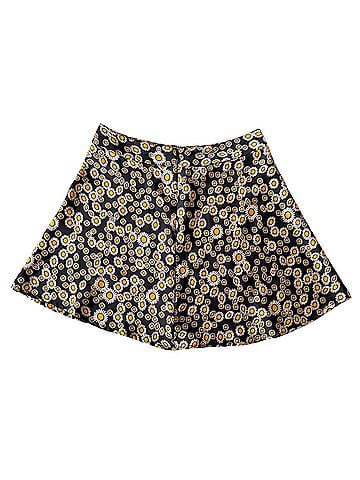 Free People Casual Skirt (view 2)