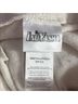 Target White Sweatpants Size S - photo 3